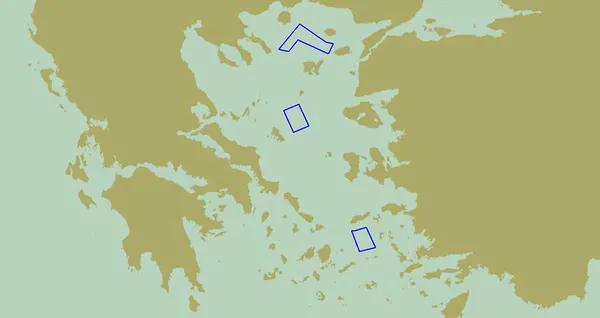 Son dakika: Türkiye’den Yunanistan’ın provokasyonuna cevap! NAVTEX ilanı...