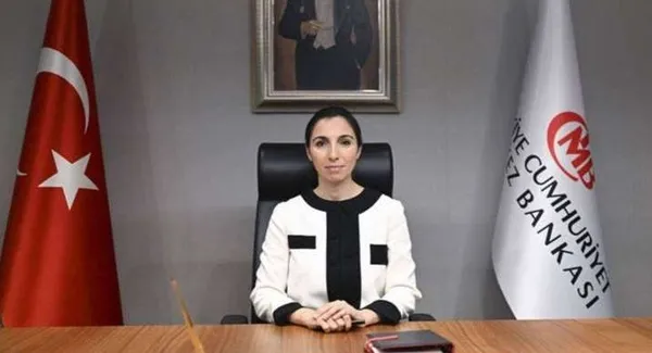 tcmb-baskani-hafize-gaye-erkandan-faiz-mesaji-kademeli-ve-kararli-adimlarla-uygulamaya-devam-1693204317046.jpg TCMB Başkanı Hafize Gaye Erkan'dan "faiz" mesajı: Kademeli ve kararlı adımlarla uygulamaya devam - 3