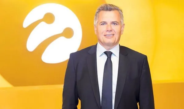 BiP milyonlara güven aşıladı: Kasanın anahtarı sizde olacak