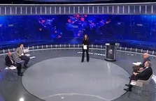 Trump İsrail’e ayar verin mi dedi?