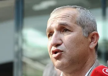 Akın Atalay Türkiye'ye döndü, gözaltına alındı