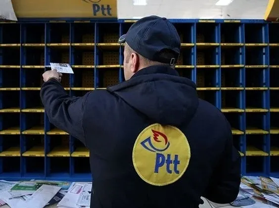 ptt-personel-alimi-ne-zaman-2023-ptt-personel-alimi-basvurulari-basladi-mi-nasil-yapilir-tarihleri-1684505754241.jpg PTT personel alımı başvuruları başladı mı, nasıl yapılır? PTT personel alımı ne zaman 2023? Tarihleri... - 4