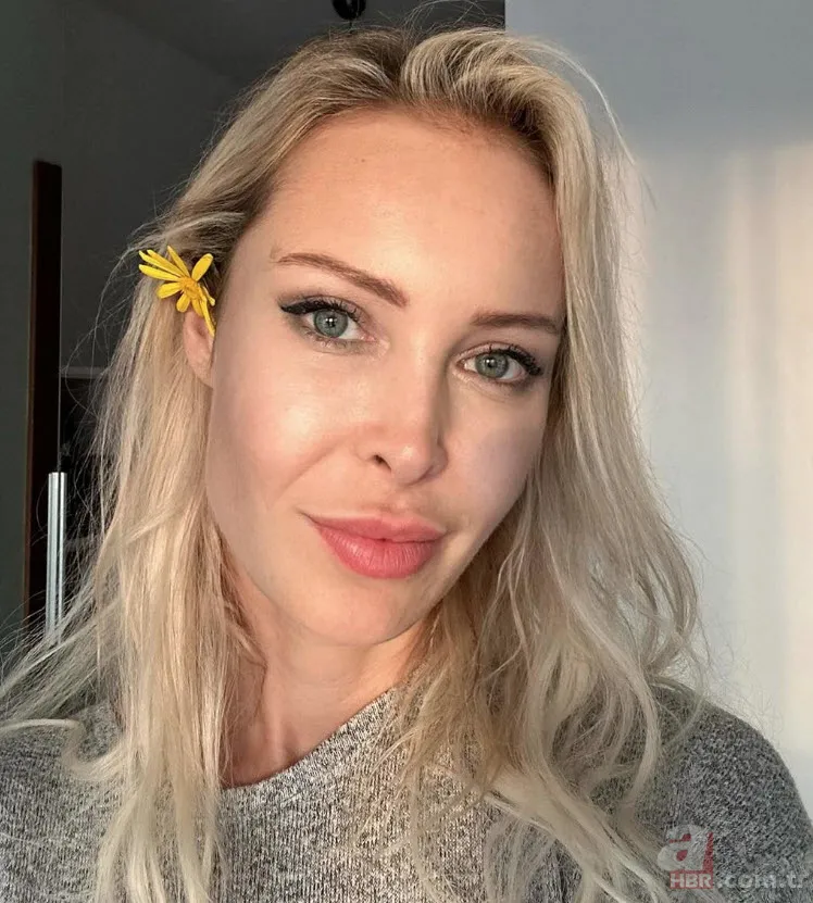 Ayşegül Yıldız’dan İbrahim Tatlıses itirafı: Hiçbiri onun gibi olamaz 5