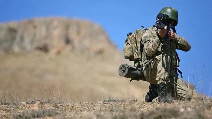 son-dakika-icisleri-bakanligi-2-pkkli-daha-teslim-oldu-1667228503962.jpg SON DAKİKA: İçişleri Bakanlığı: 2 PKK'lı daha teslim oldu - 1