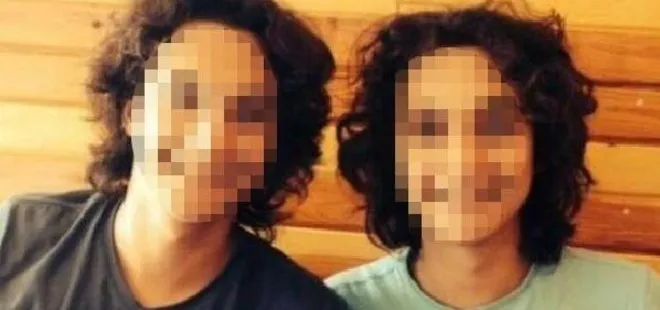 İzmir’de ikizlerin büyük vurgunu! Yasa dışı bahis şebekesine operasyon: 24 gözaltı