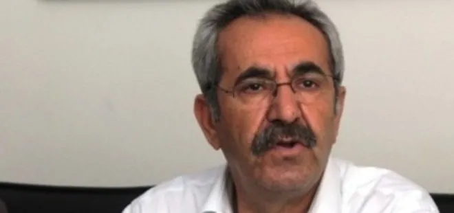 Türk Tabipler Birliği’nden PKK kamplarına ilaç sevkiyatı! HDP’li Semra Güzel yine olayların içinde...