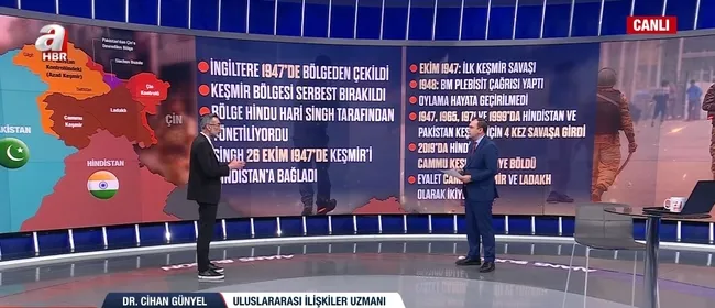 savasin-golgesi-kesmirin-ustunde-pakistan-ile-hindistan-savasa-mi-giriyor-1745919888789.jpg Ekran görüntüsü / A Haber