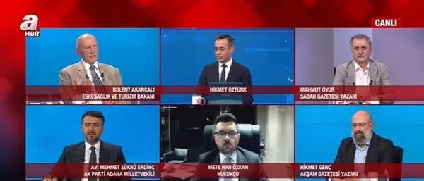 hdp-izmir-binasina-yapilan-silahli-saldirinin-arkasinda-pkk-mi-var-bulent-akarcalidan-a-haberde-flas-sozler-1624395523821.jpg HDP İzmir binasına yapılan silahlı saldırının arkasında PKK mı var? Bülent Akarcalı'dan A Haber'de flaş sözler - 2