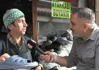 İllere göre konuşma tarzı