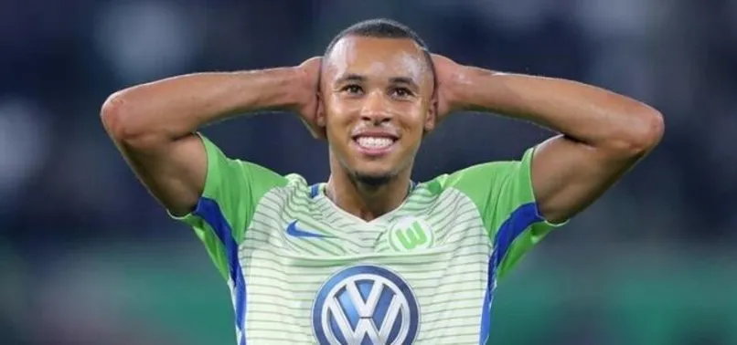 Son Dakika Marcel Tisserand Fenerbahce De A Haber Son Dakika Spor Haberleri