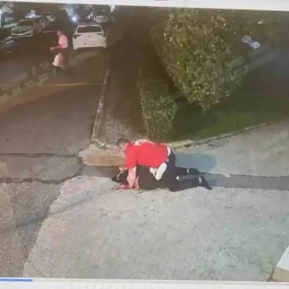 Dubai yalanıyla ölüme davet! Beykoz’da kan donduran plan