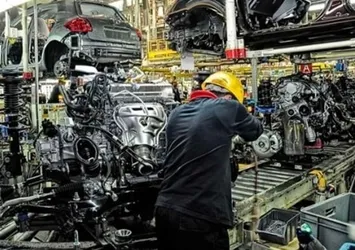 Toyota, İtalya'da dizel araç satmayacak