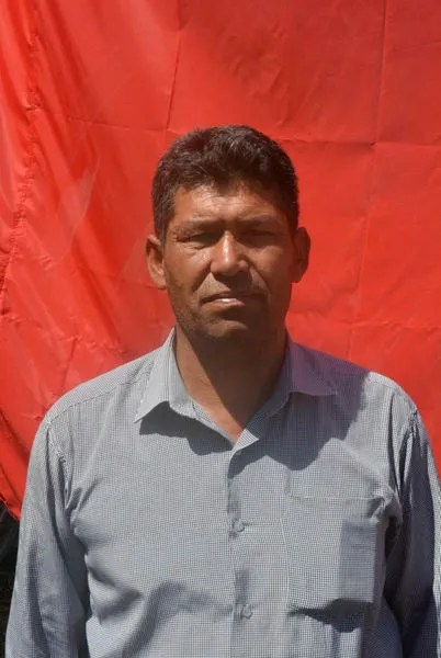 Ömer Halisdemir'in ağabeyi: Şehidin ismini kullananlara dava açacağız - 1