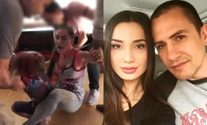 Eski milli futbolcu Emre Aşık’ı öldürmeyi planlamışlar! Savcıdan davayla ilgili flaş karar