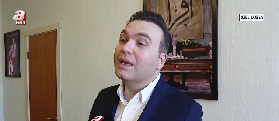 turkiye-yuzyilinin-miladi-14-mayis-zaferi-3-yilinda-1778762622013.png AK Parti Gençlik Kolları Başkanı Yusuf İbiş