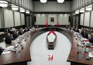 Enerji ve Tabii Kaynaklar Bakanı son dakika kim oldu? Yeni Kabinede Enerji ve Tabii Kaynaklar Bakanı kim olacak, açıklandı mı? 3 Haziran yeni kabine listesi...