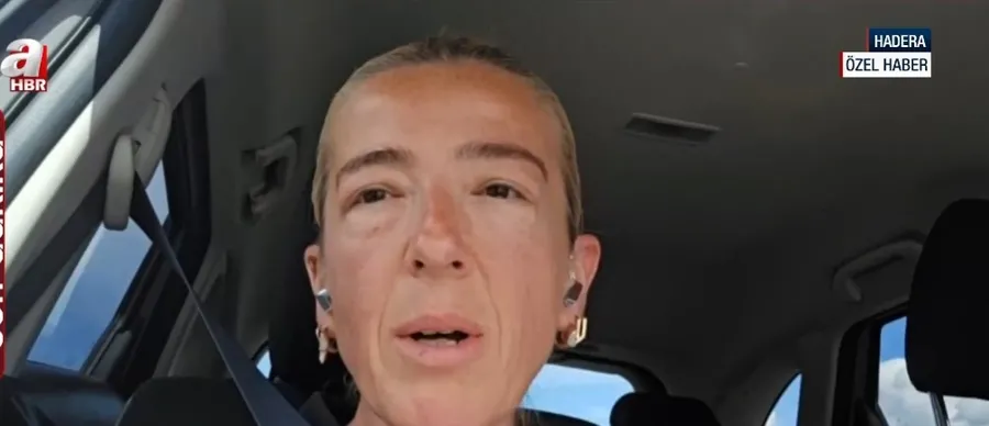 israilin-rabin-santralinden-dumanlar-yukseldi-a-haber-haderada-1774485499537.jpg Foto: A Haber - Ekran Görüntüsü