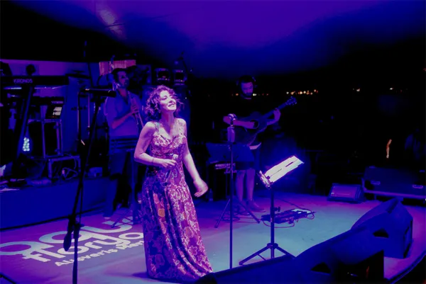 Savcılıktan Melek Mosso kararı! Haksız bulundu