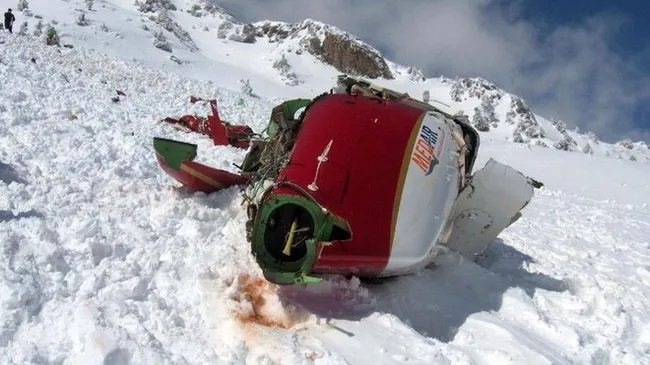 Son dakika: Muhsin Yazıcıoğlu cinayetinin yazışmaları ortaya çıktı