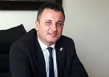 Arkeoloji müzesi müdüründen tarihi eser kaçakçılığı! 4 kişi tutuklandı