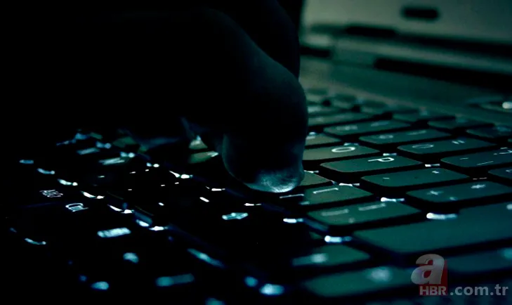 MİT'in yakaladığı 16 Mossad ajanı için hesap vakti! Soruşturmayla ilgili çarpıcı detaylar ortaya çıktı 3