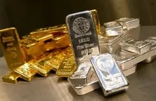 Altın ve gümüşü 2026’da neler bekliyor?