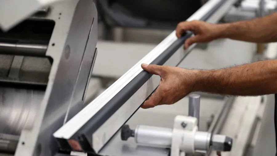 Savaşın sessiz şampiyonu: Fiyatı bir ayda yüzde 10'dan fazla arttı - 1