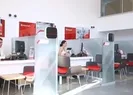 3 kamu bankasından yeni kredi paketi!