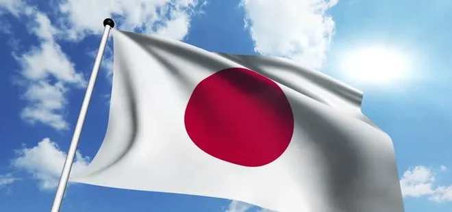Japonya nüfusunda rekor düşüş