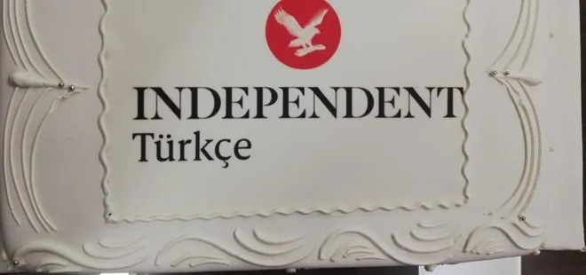 Türkiye’yi karalama üssü olan İngiliz merkezli Independent Türkçe kapatıldı