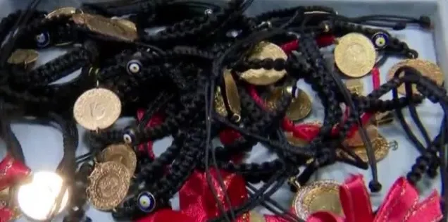 fed-faiz-artirirsa-altin-fiyatlari-ne-olur-altin-almali-mi-satmali-mi-1643360826444.jpg FED faiz artırırsa altın fiyatları ne olur? Altın almalı mı satmalı mı? - 7