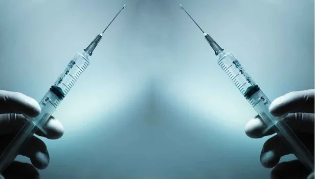 Biontech 2. doz ne zaman yapılacak? Biontech aşısının yan etkileri nelerdir? Uzman isimler açıkladı... - 3
