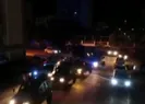 PKK/YPG’ye gece operasyonu