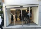 Tera Holding’e operasyon