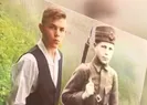 Onbeşli Eren’in hikayesi!