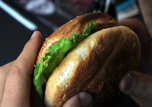 Bu gıdalar ömrümüzden çalıyor! ABD'deki raporda korkunç gerçekler