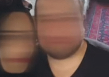 Öğretmen sevgili’den akılalmaz dolandırıcılık