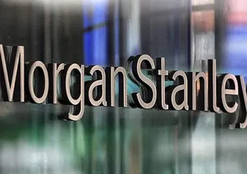 Morgan Stanley'den Türkiye açıklaması: Bağlılığımız sürüyor