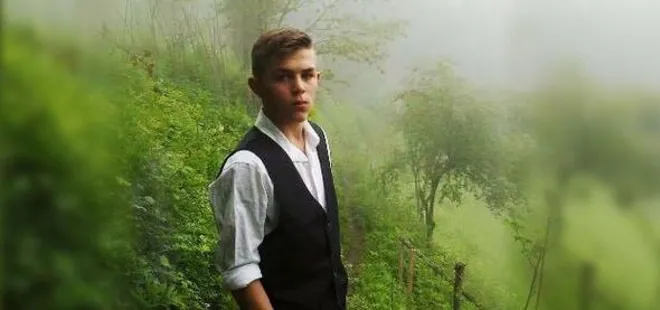 Trabzonspor terörü lanetledi