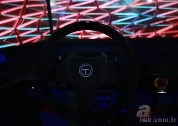 A'dan Z'ye yerli otomobil! Yerli otomobil ismi belli oldu mu? Yerli otomobil fiyatı ne kadar, nerede üretilecek? 5