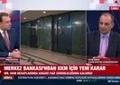 Merkez Bankası’ndan KKM için yeni karar