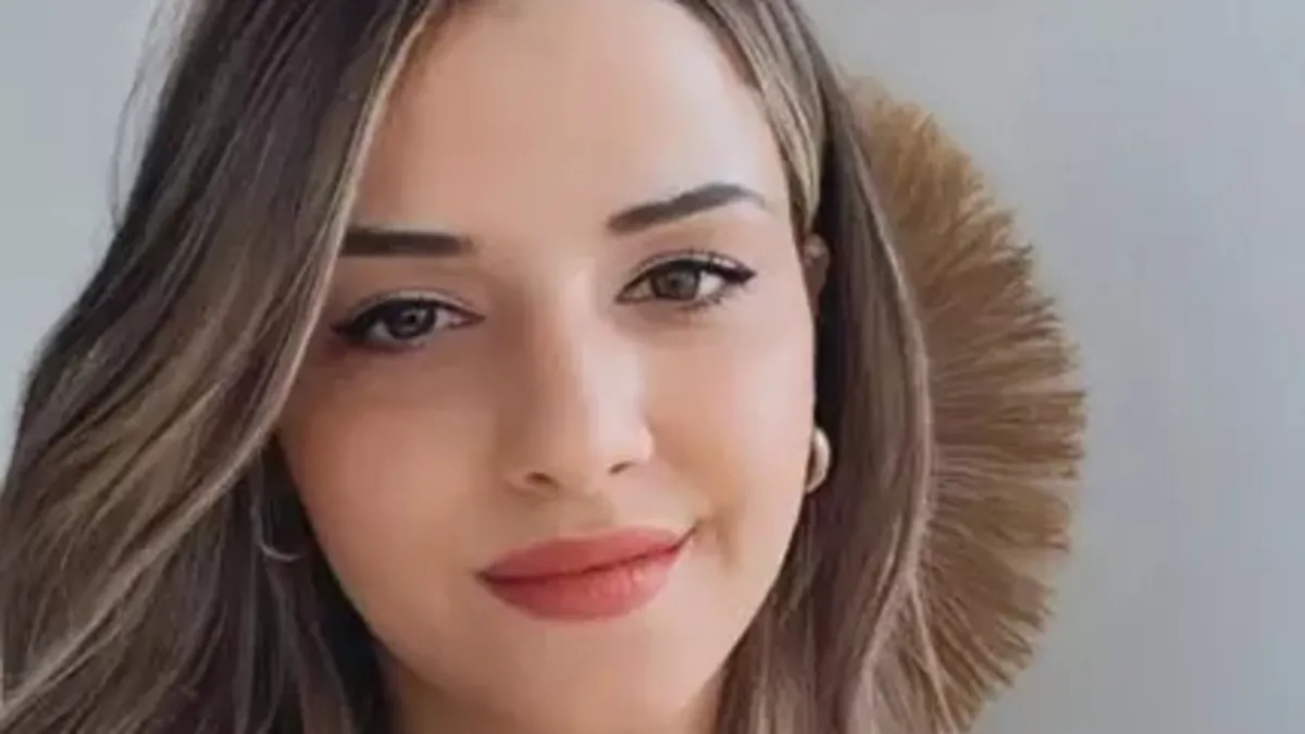 Pelin'in öldüğü asansör kazasında yeni gelişme! Arızalar Whatsapp grubunda konuşulmuş