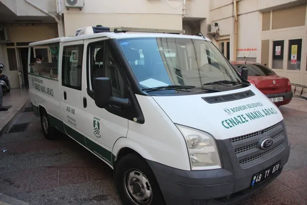 1637837834264.jpg Muğla'da akıllara durgunluk veren olay! Cesedi 5 yıl sonra bulundu - 3