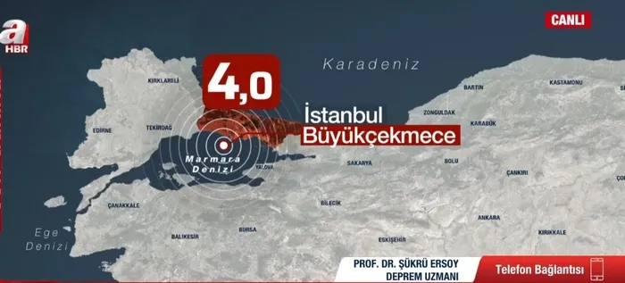 afad-buyuklugu-acikladi-istanbulda-4-buyuklugunde-deprem-vali-gulden-aciklama-1747778578642.jpg FOTOĞRAF: AHABER.COM.TR - EKRAN GÖRÜNTÜSÜ