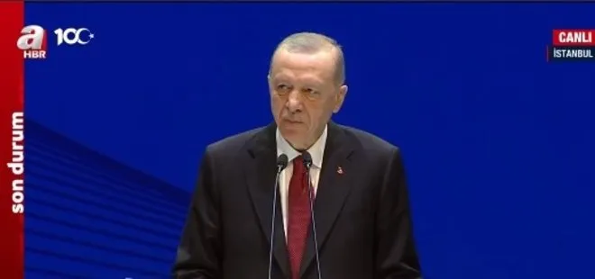 Başkan Recep Tayyip Erdoğan tarih vererek müjdeyi duyurdu: Çalışan emekliye 5 bin TL ikramiye...