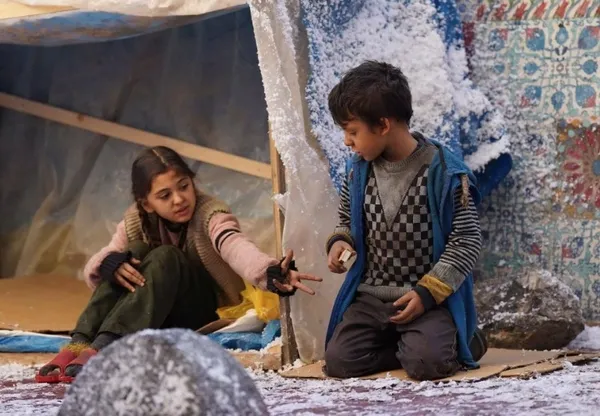 Ateş Kuşları son bölüm izle! Ateş Kuşları ne zaman, saat kaçta? Yeni bölüm fragmanı çıktı mı?