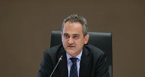 Okullar kapanacak mı?