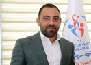 Cumhuriyetten Hamza Yerlikayaya iftira!