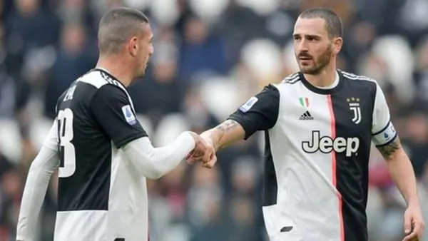 1648505787080.jpg İtalya Milli Takımı'nın kaptanı Bonucci Merih Demiral sözleri: Onu görünce sarılacağım ama... - 1
