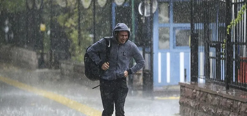 İstanbul için Valilikten uyarı!